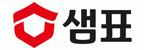 샘표식품 로고